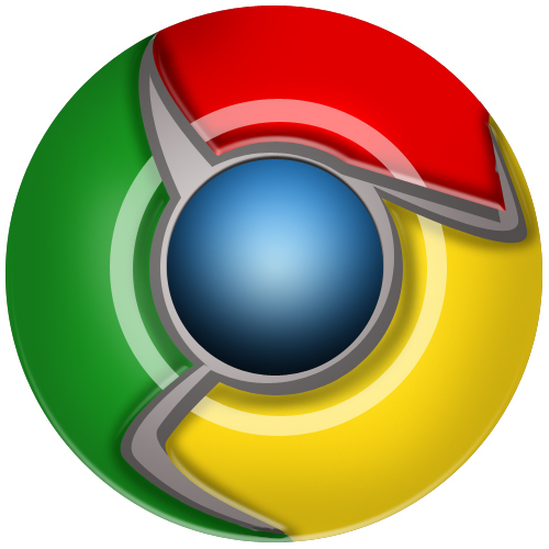 google-chrome-offline-installer