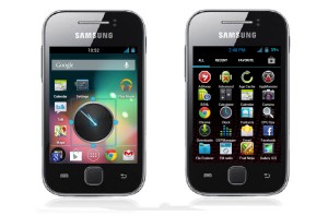 Samsung-Galaxy-Y-Jelly-Bean-ROM
