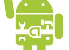 android apps 2