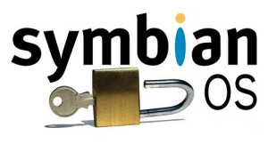Hack-Symbian-Belle