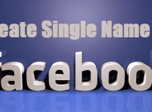 facebook-sigle-name