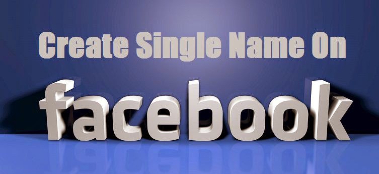 facebook-sigle-name