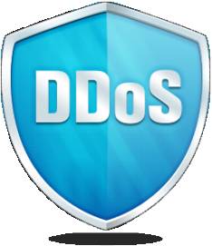 Icon_DDos[1]