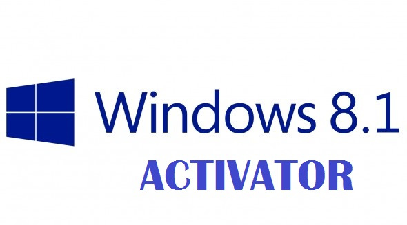 Windows-8.1 Permanent Activator Free Download.jpg