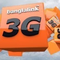 Banglalink 3G Internet Package Data Plans.jpg