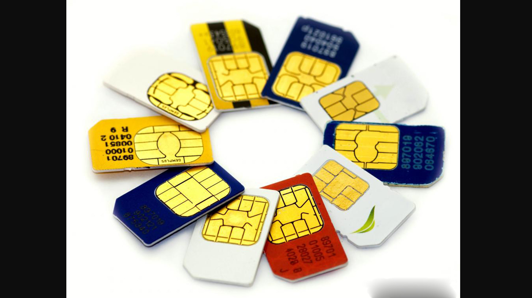 All-SIM-cards
