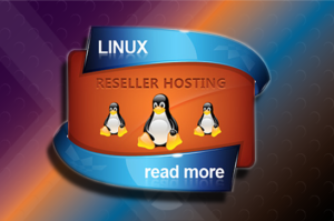 linux-hosting